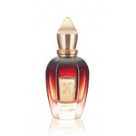 A - Maximum Fragrance