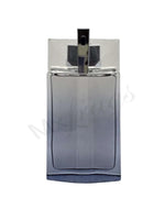 Alien Men Mirage - Maximum Fragrance
