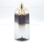 Alien Musc Mysterieux - Maximum Fragrance