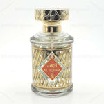 Aliighra - Maximum Fragrance