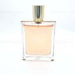 Alive - Maximum Fragrance