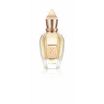 Allende - Maximum Fragrance