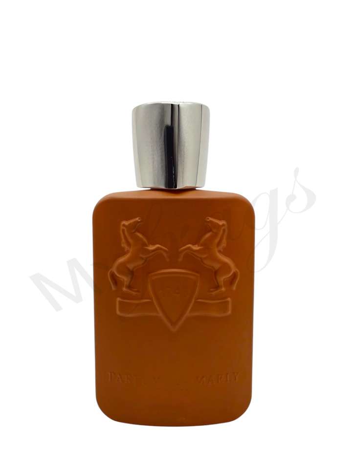Althair - Maximum Fragrance