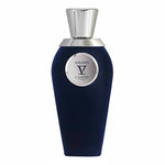 Amans - Maximum Fragrance