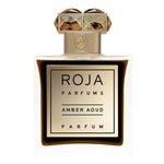 Amber Aoud - Maximum Fragrance