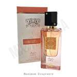 Ana Abiyedh Coral - Maximum Fragrance
