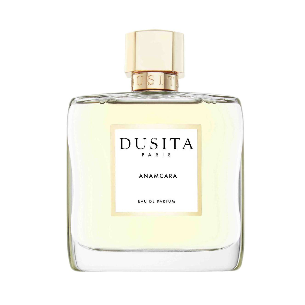 Anamcara - Maximum Fragrance