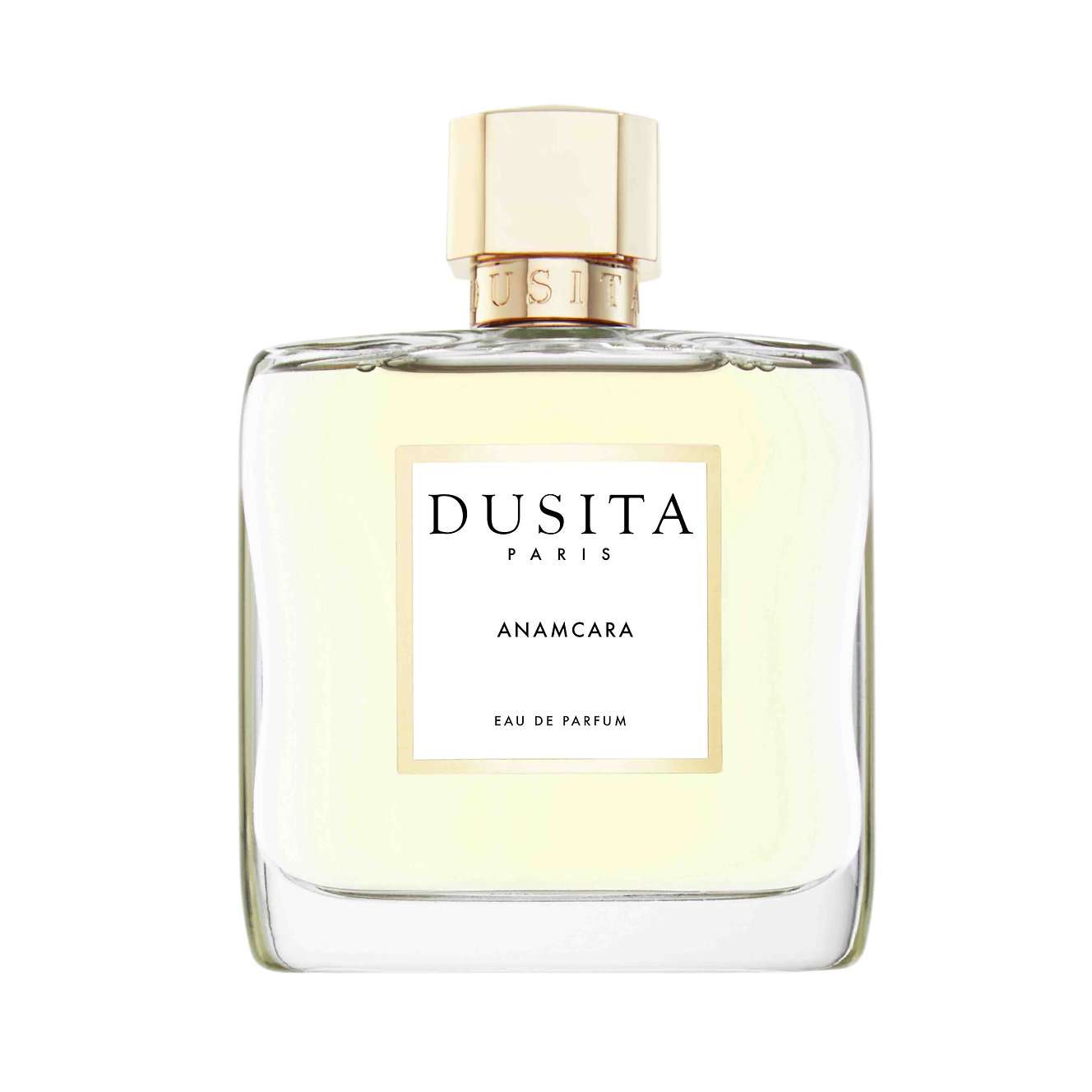 Anamcara - Maximum Fragrance