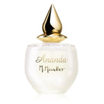 Ananda - Maximum Fragrance