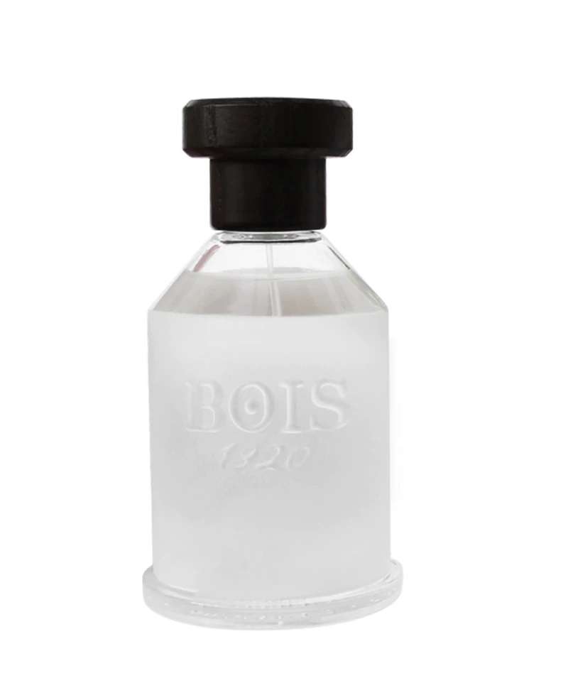 Ancora Amore - Maximum Fragrance