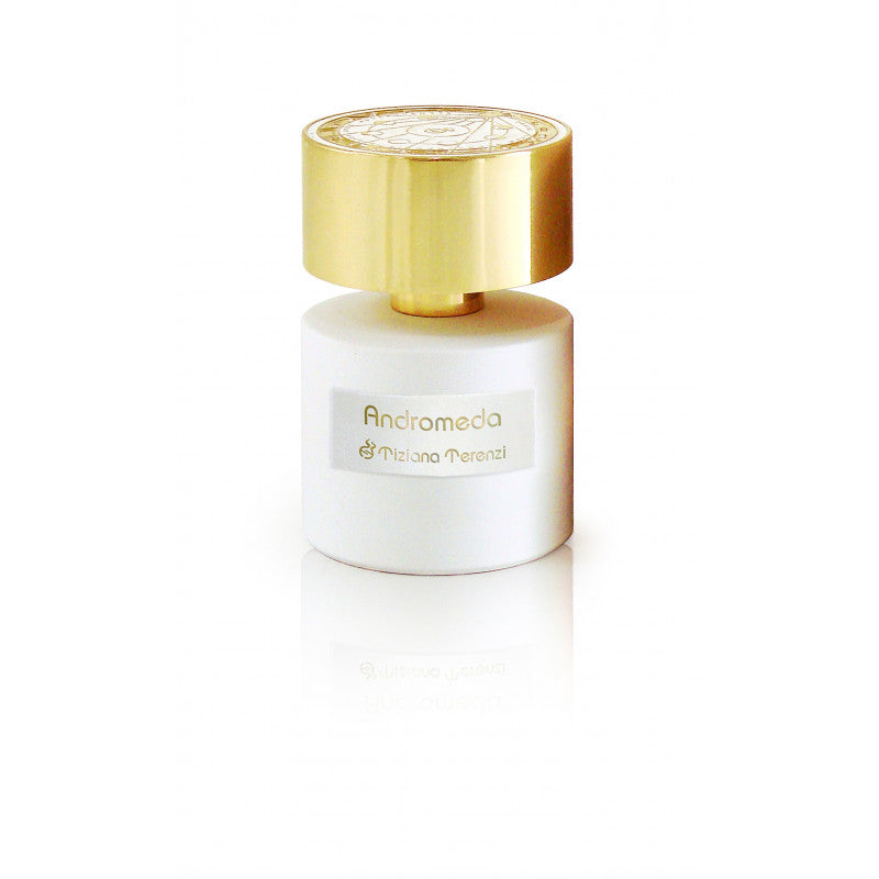 Andromeda - Maximum Fragrance
