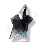 Angel Fantasm - Maximum Fragrance