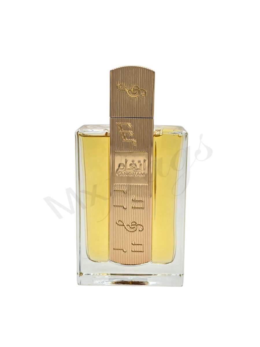Angham - Maximum Fragrance