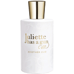 Another Oud - Maximum Fragrance