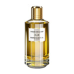 Aoud Ever - Maximum Fragrance