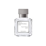 Aqua Celestia Forte - Maximum Fragrance