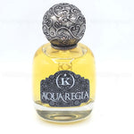 Aqua Regia - Maximum Fragrance
