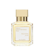 Aqua Vitae Cologne Forte - Maximum Fragrance