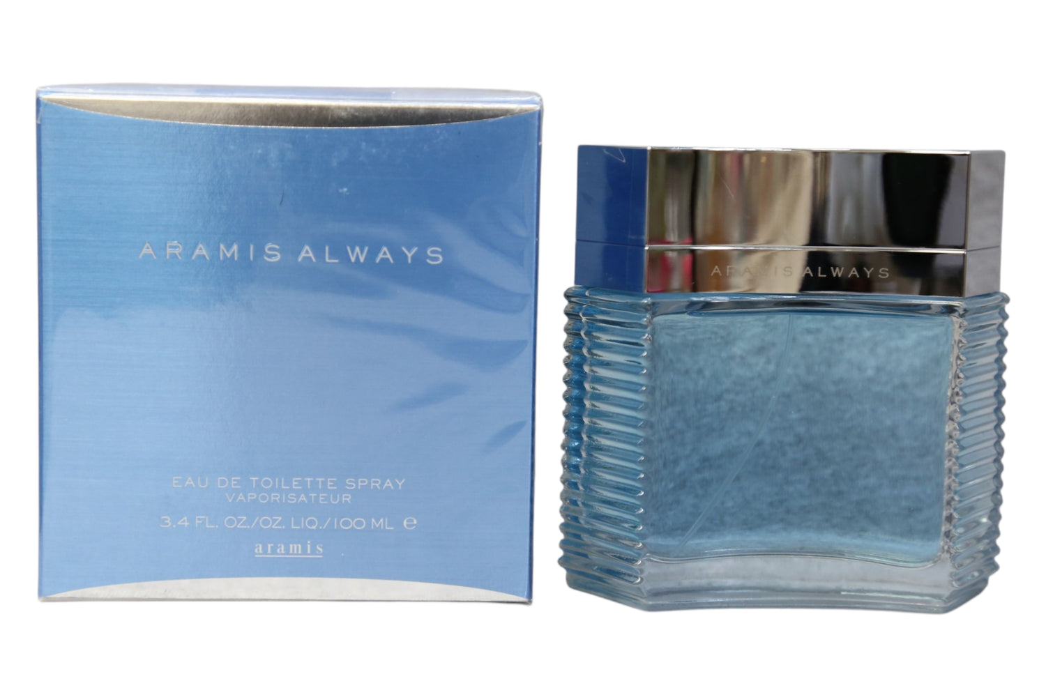 Aramis Always For Men