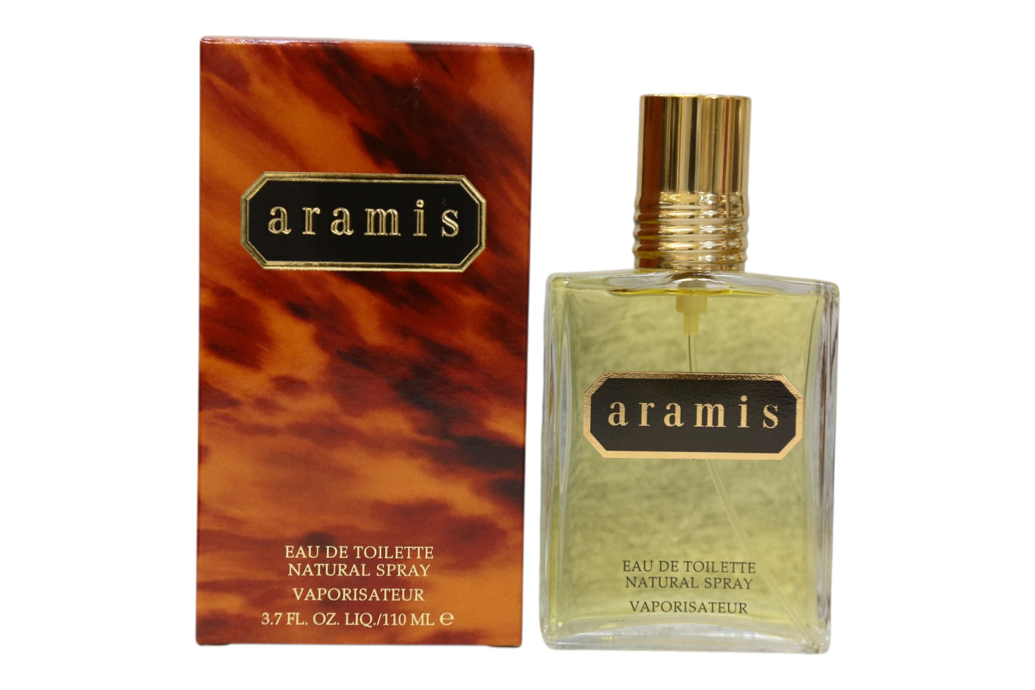 Aramis For Men