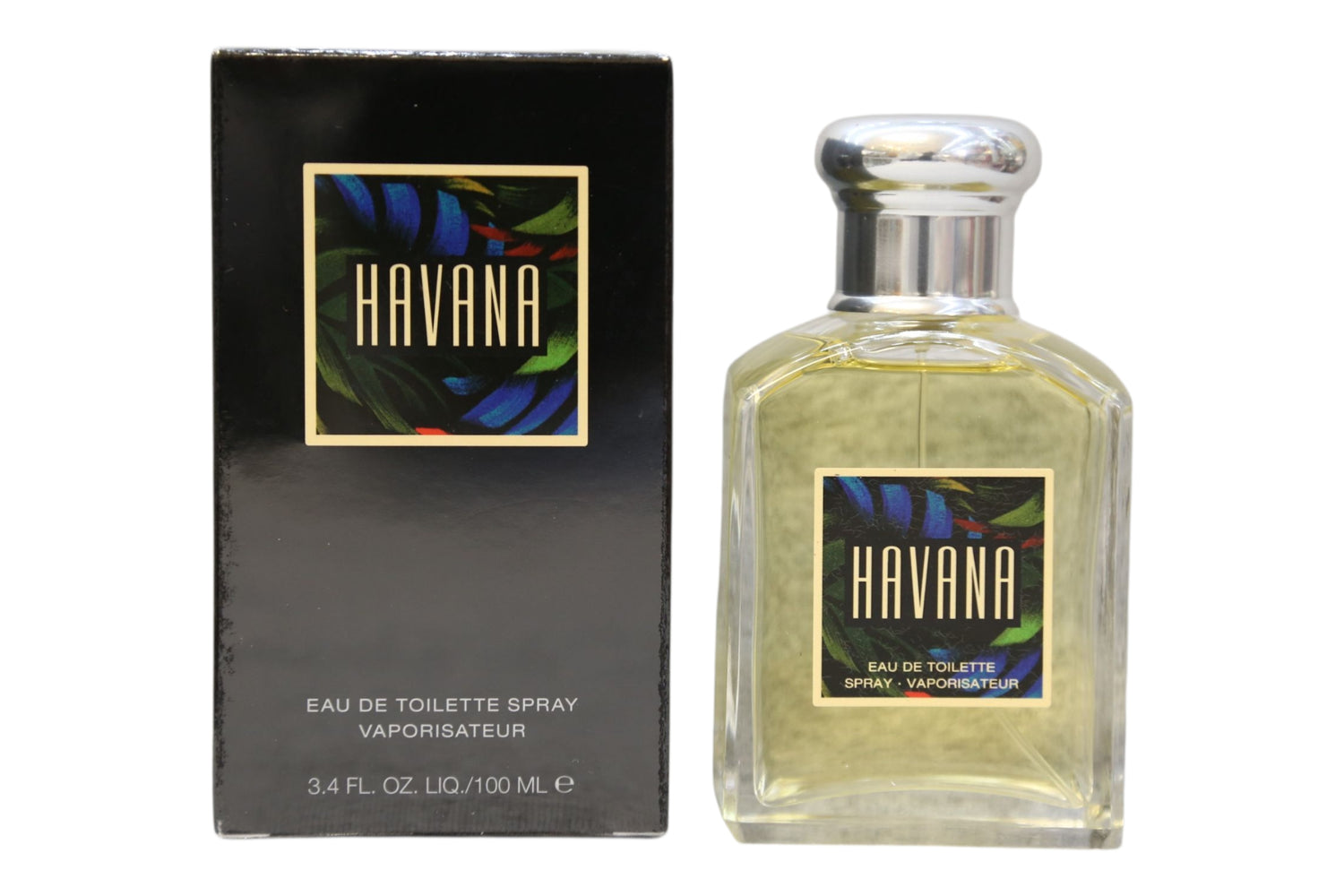 Aramis Havana For Men