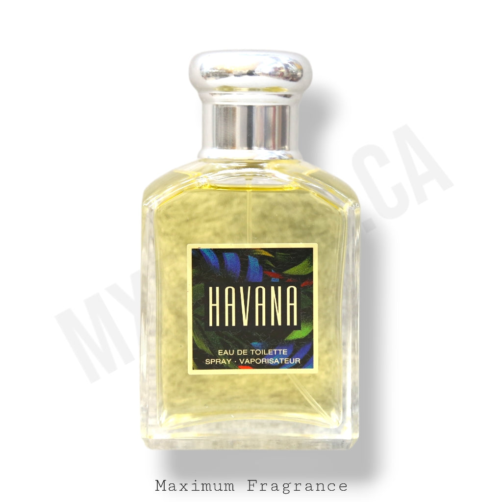 Aramis Havana For Men