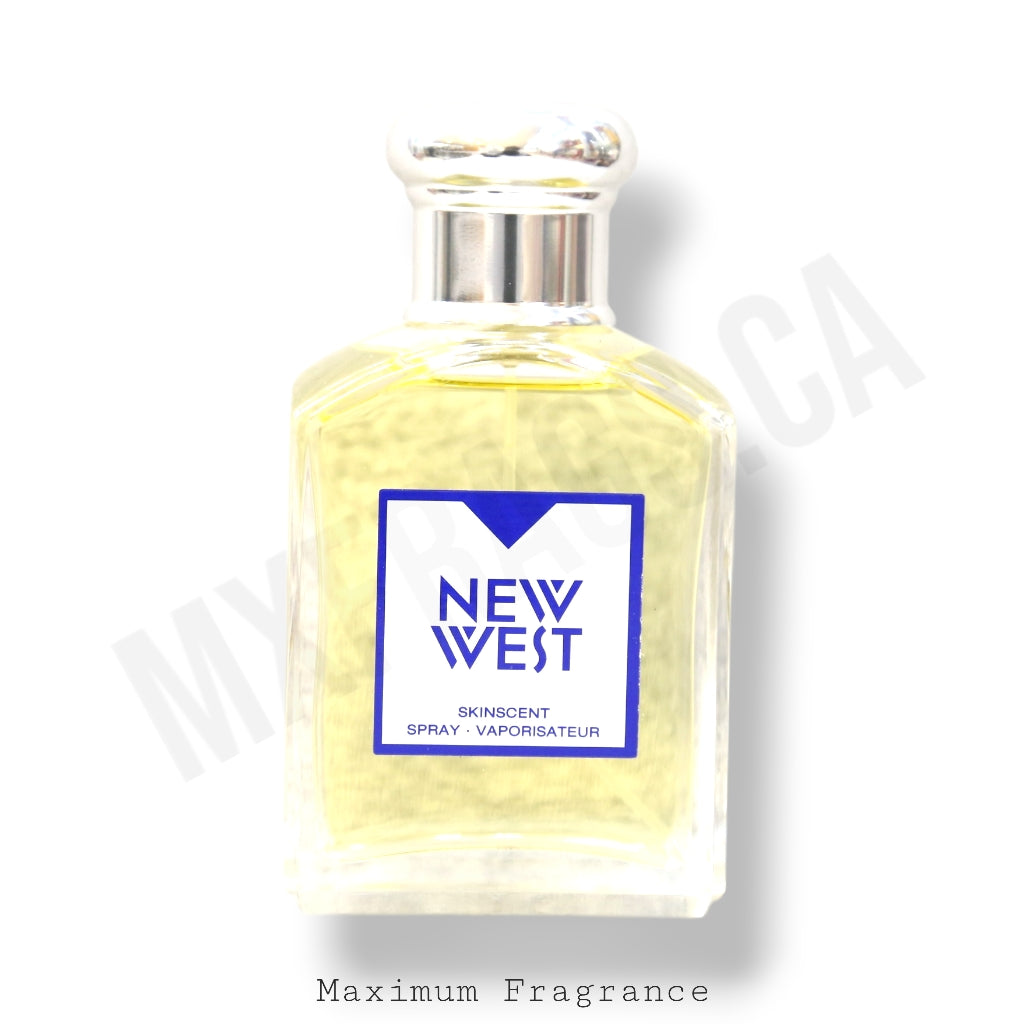 Aramis New West For Men