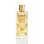 Arancia Di Sicilia - Maximum Fragrance