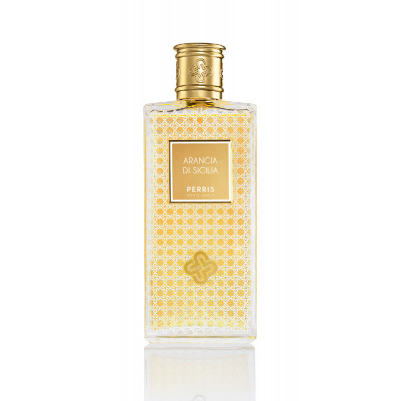 Arancia Di Sicilia - Maximum Fragrance