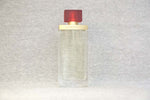 Arden Beauty - Maximum Fragrance