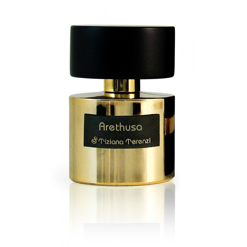 Arethusa - Maximum Fragrance