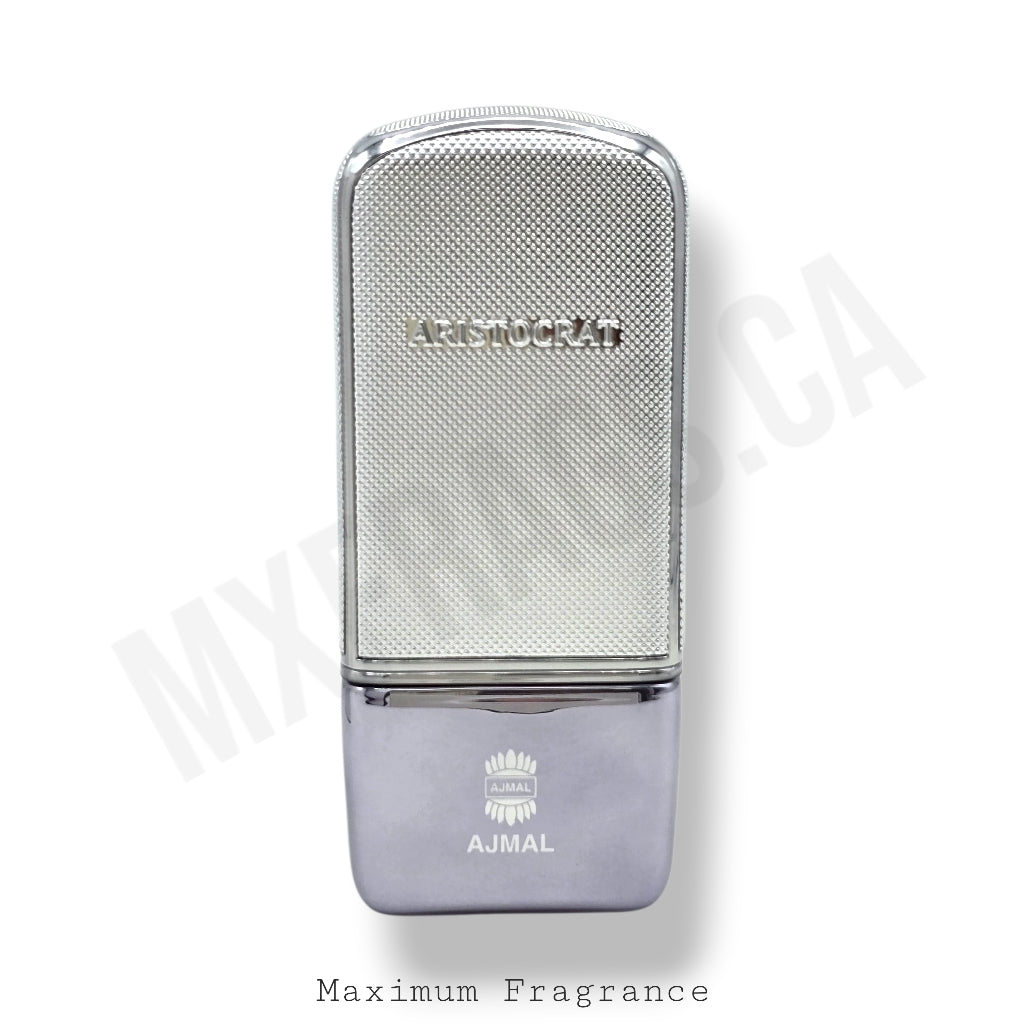 Aristocrat Platinum