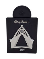 Art Of Arabia II - Maximum Fragrance