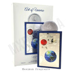Art of Universe - Maximum Fragrance