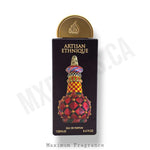 Artisan Ethnique - Maximum Fragrance