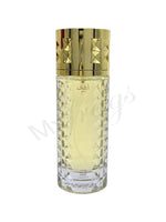 Arwa - Maximum Fragrance