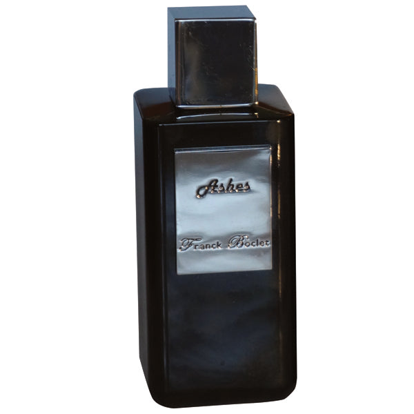 Ashes - Maximum Fragrance