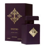 Atomic Rose - Maximum Fragrance