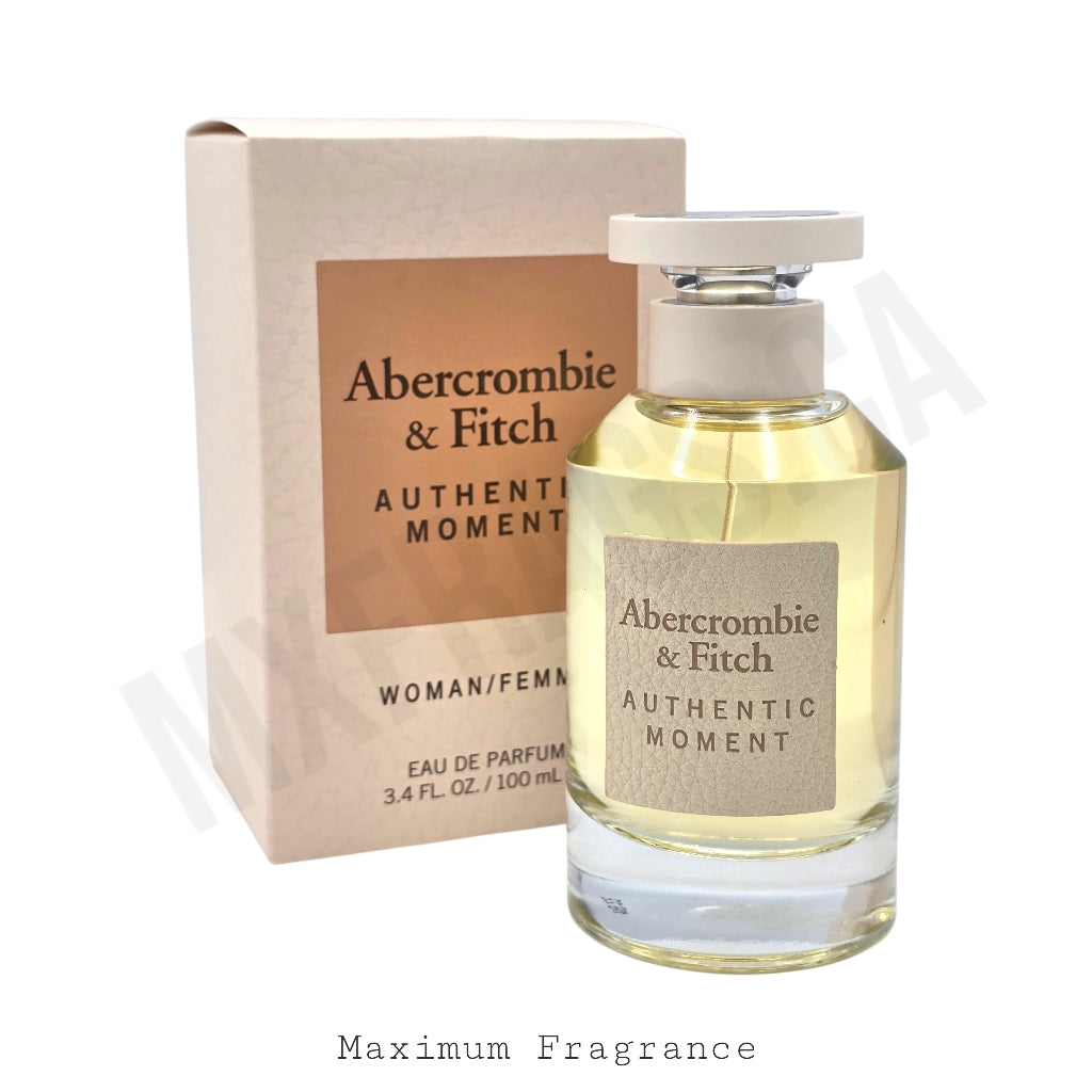 Auténtico