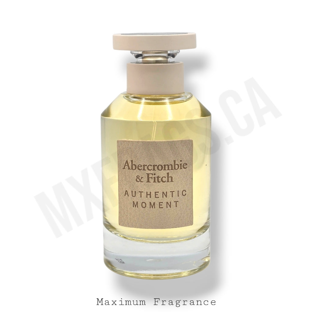Auténtico
