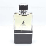 Avant - Maximum Fragrance