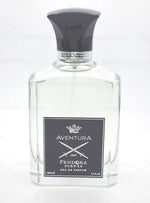 Aventura - Maximum Fragrance