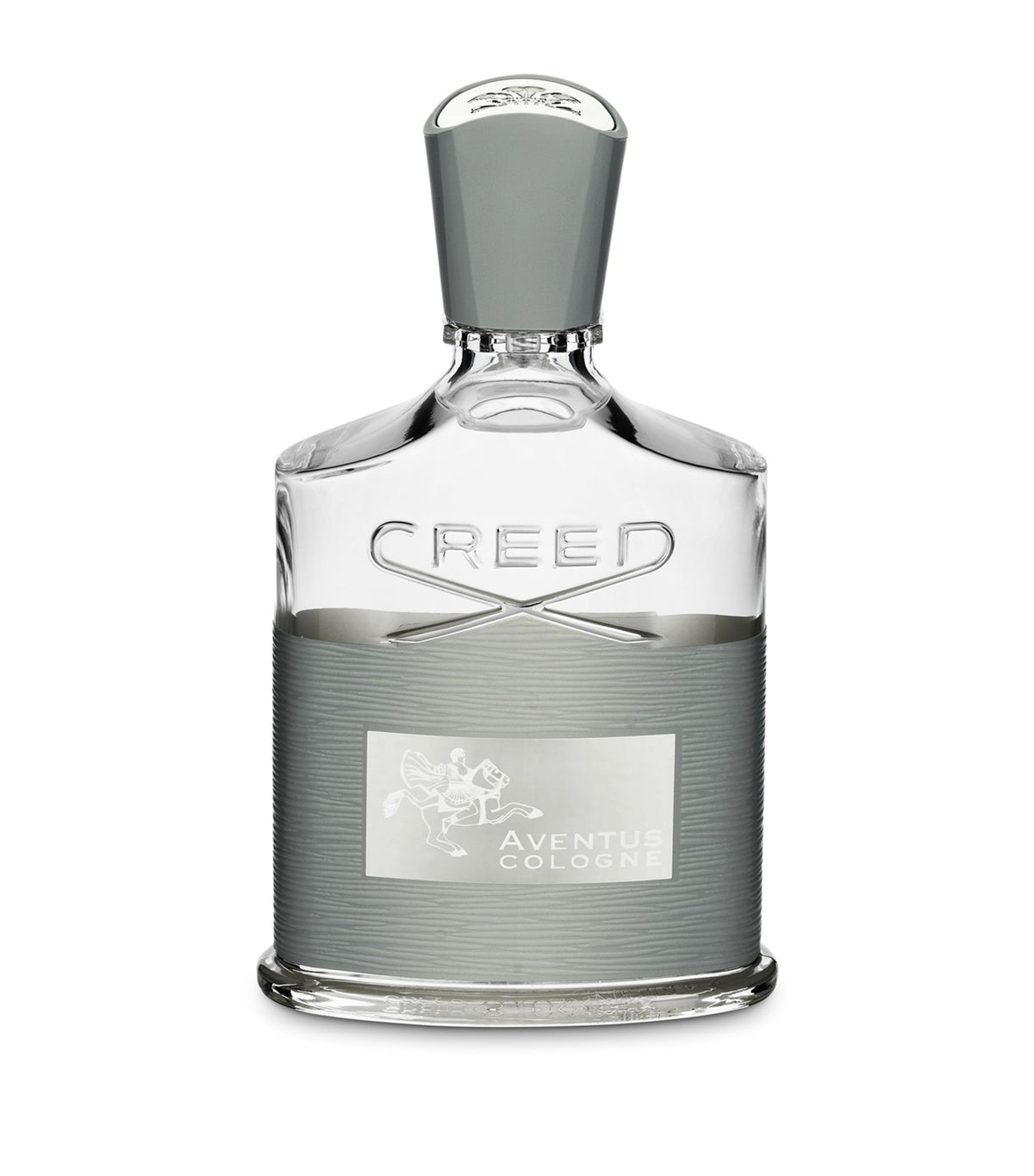 Aventus Cologne - Maximum Fragrance