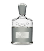 Aventus Cologne - Maximum Fragrance
