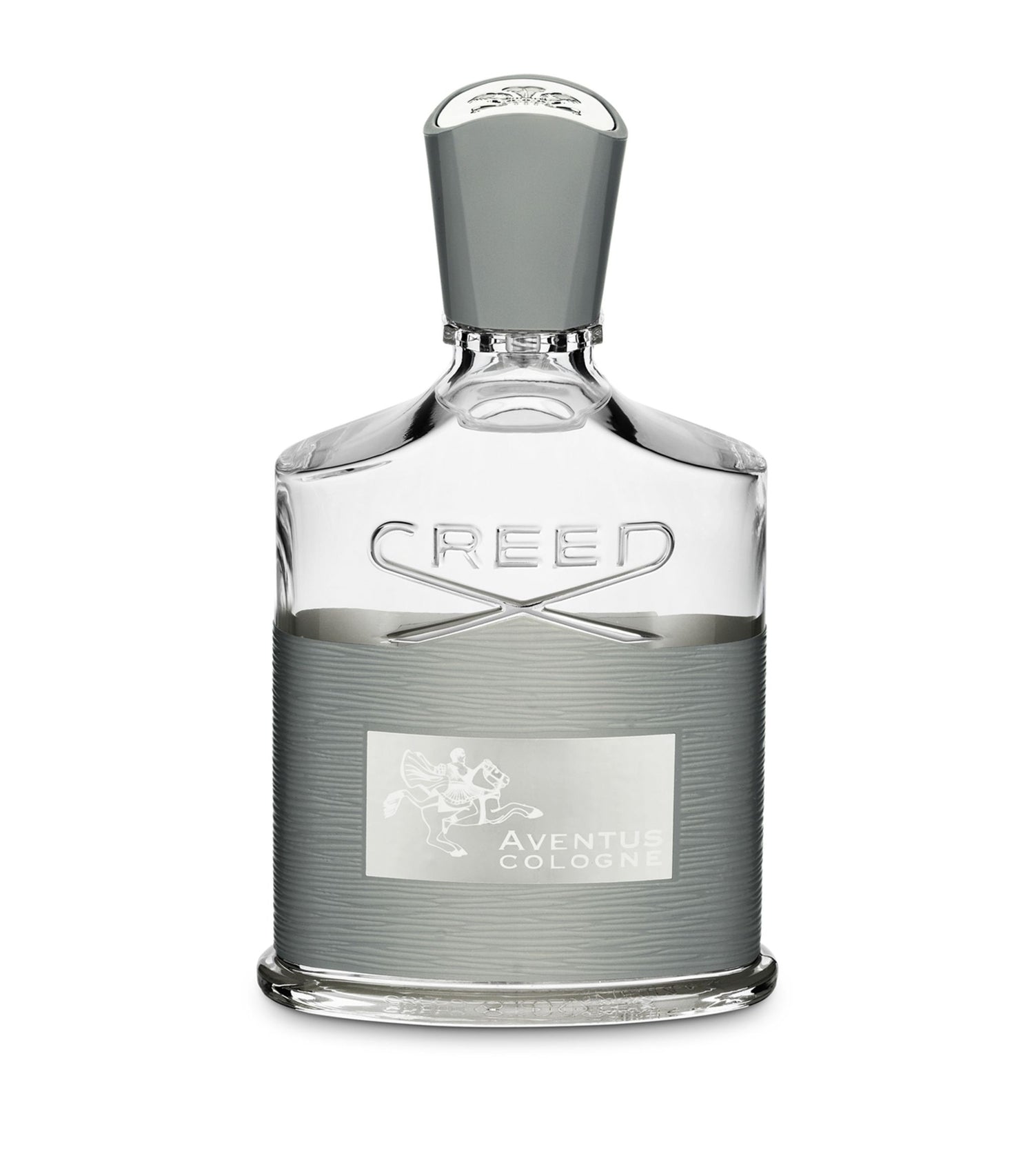 Aventus Cologne - Maximum Fragrance
