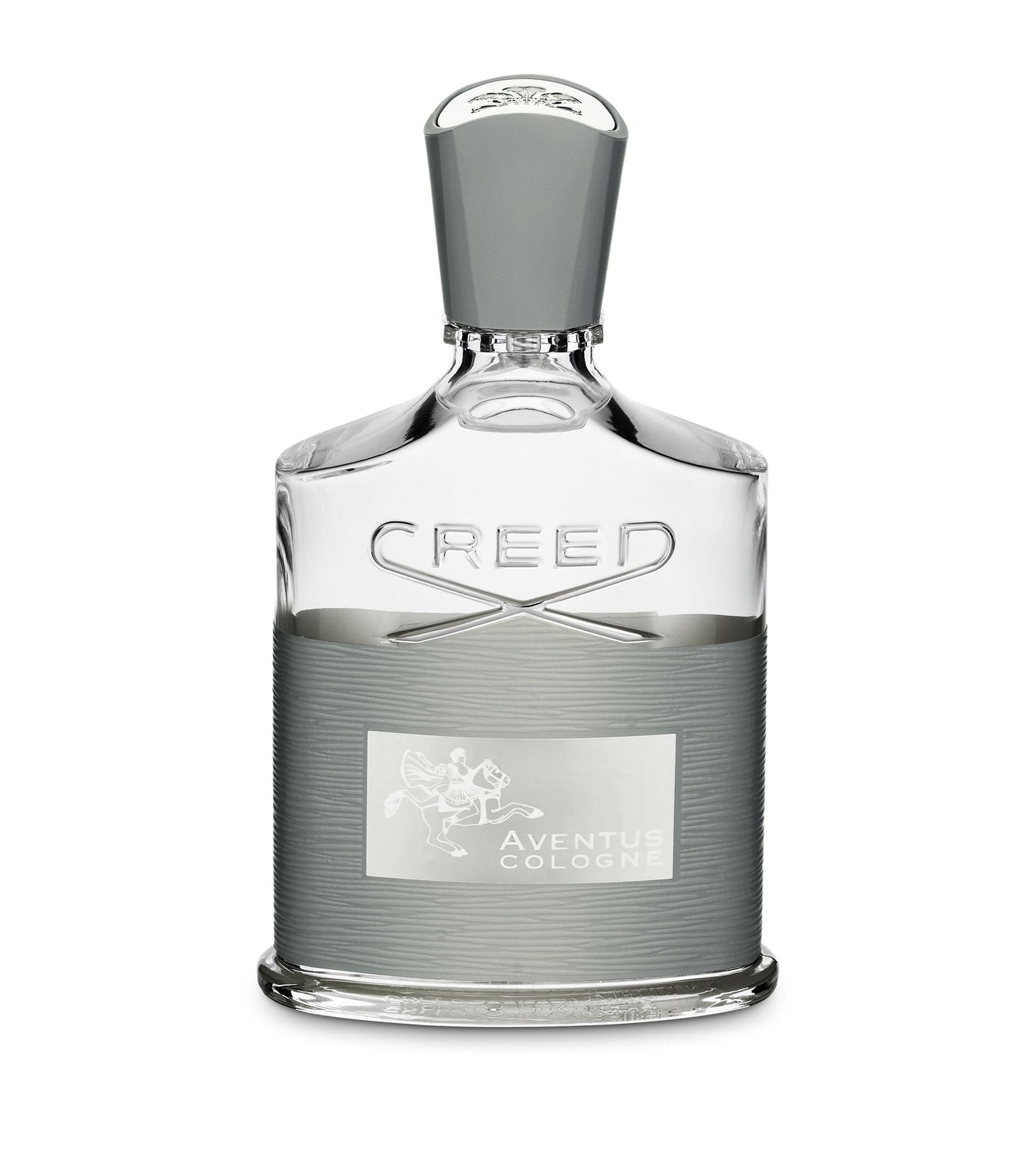 Aventus Cologne - Maximum Fragrance