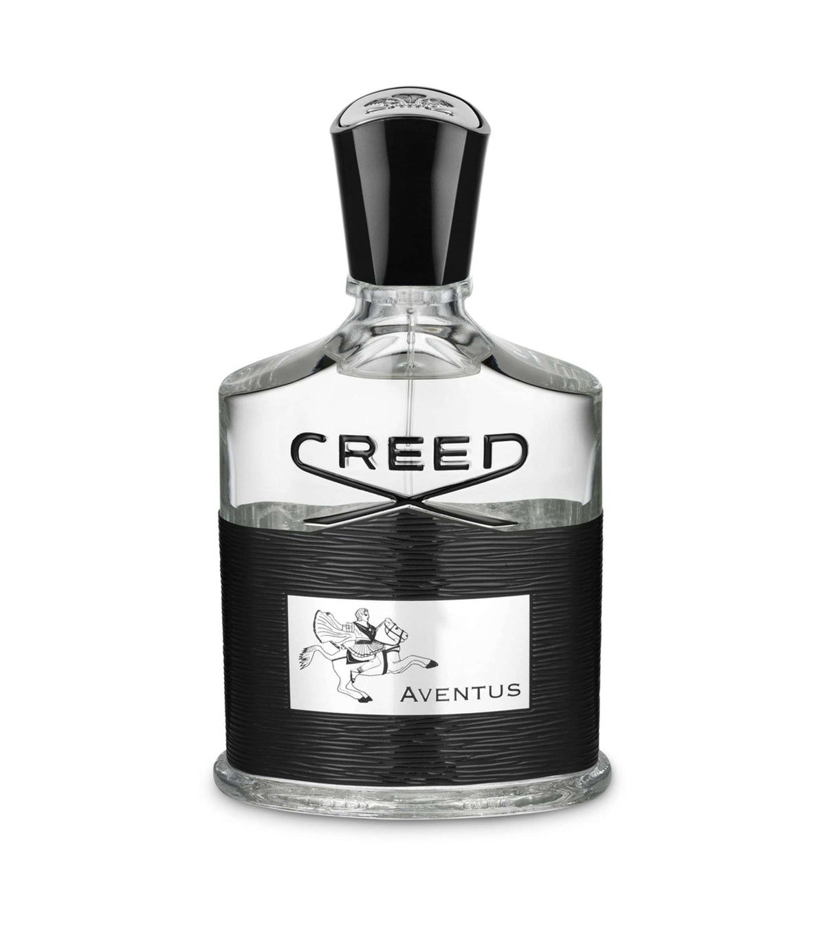 Aventus - Maximum Fragrance