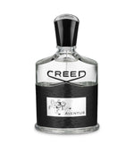 Aventus - Maximum Fragrance
