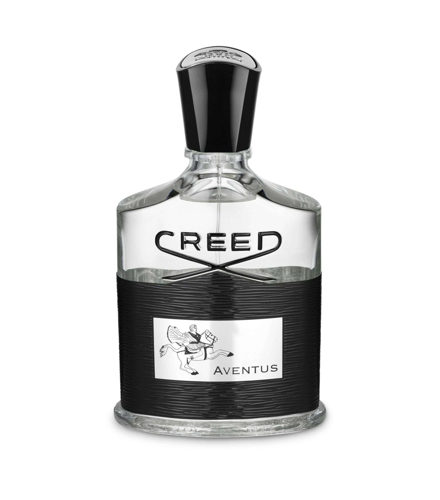 Aventus - Maximum Fragrance