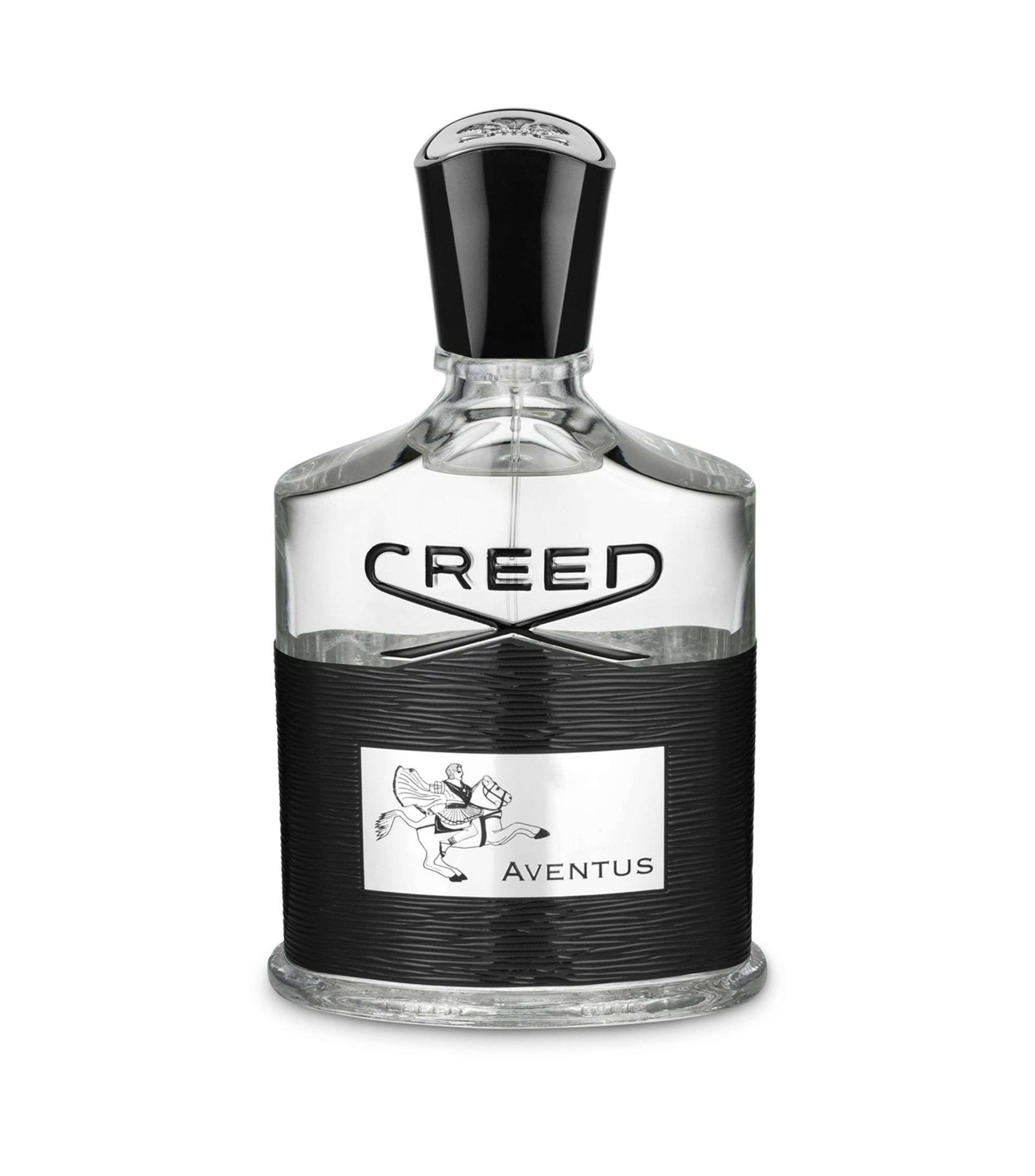 Aventus - Maximum Fragrance